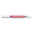 Kép 1/2 - Alkoholos marker EDDING 8046 fehér