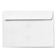 Kép 1/2 - Boríték GPV LC/5 szilikonos bélésnyomott 162x229mm 25 darabos