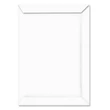 Kép 1/2 - Boríték GPV TC/4 szilikonos bélésnyomatlan 229x324mm 50 darabos