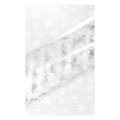 Kép 3/5 - Celofántasak Frozen karácsonyi 25x40 cm