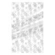 Kép 5/5 - Celofántasak Frozen karácsonyi 25x40 cm