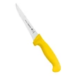 Kép 1/2 - Csontozókés TRAMONTINA Professional 12,5 cm
