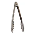 Kép 1/2 - Cukorcsipesz fém 22 cm