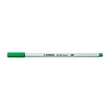 Kép 1/2 - Ecsetfilc STABILO Pen 68 Brush zöld
