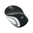 Kép 3/4 - Egér vezeték nélküli LOGITECH M187 2,4 Ghz 1000 DPI fekete