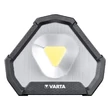 Kép 3/5 - Elemlámpa VARTA Work Flex Stadium Light