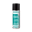 Kép 2/2 - Etikett eltávolító spray STANGER 200 ml