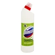 Kép 2/2 - Fehérítő folyadék DOMESTOS zöldkert 750 ml