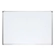 Kép 1/2 - Fehértábla mágneses OPTIMA aluminium kerettel 120x240 cm