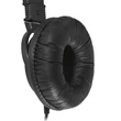 Kép 4/4 - Fejhallgató KENSINGTON USB-C csatlakozóval Hifi