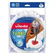 Kép 1/2 - Felmosó pótfej VILEDA Easy Wring Turbo Classic