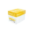 Kép 3/3 - Fénymásolópapír MULTILASER A/4 80 g 500 ív/csomag