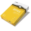 Kép 2/2 - Fénymásolópapír SMARTLINE Office A/4 80 g 500 ív/csomag
