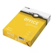 Kép 1/2 - Fénymásolópapír SMARTLINE Office A/4 80 g 500 ív/csomag