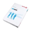 Kép 2/2 - Fénymásolópapír XEROX Business A/4 80 g 500 ív/csomag