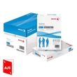 Kép 1/2 - Fénymásolópapír XEROX Business A/5 80 g 500 ív/csomag