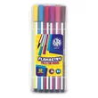 Kép 2/3 - Filctoll ASTRA dobozos 12 darabos