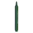Kép 2/2 - Filctoll ASTRA jumbo háromszög 12 darabos