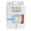 Kép 1/2 - Filctoll PRIMO 24 darabos