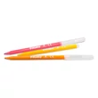 Kép 2/2 - Filctoll PRIMO 24 darabos