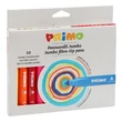 Kép 1/4 - Filctoll PRIMO jumbo 12 darabos
