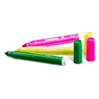 Kép 2/4 - Filctoll PRIMO jumbo 12 darabos