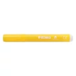 Kép 4/4 - Filctoll PRIMO jumbo 12 darabos