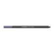 Kép 1/2 - Filctoll STABILO Pen 68 metallic lila