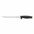 Kép 2/4 - Filézőkés FISKARS Functional Form 20cm