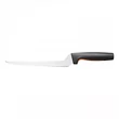 Kép 1/4 - Filézőkés FISKARS Functional Form 20cm