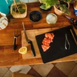 Kép 4/4 - Filézőkés FISKARS Functional Form 20cm