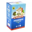 Kép 2/2 - Fűszertartó ENGER 2 részes üveg