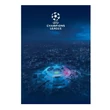Kép 3/3 - Füzet kockás CHAMPIONS LEAGUE A/5 54 lapos