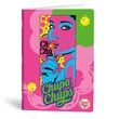 Kép 1/5 - Füzet vonalas LIPAMILL A/4 40 lapos Chupa Chups