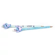 Kép 2/3 - Grafitceruza COOLPACK Lilo és Stitch kerek radíros HB