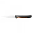 Kép 1/2 - Hámozókés FISKARS Functional Form 11cm