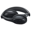 Kép 5/5 - Headset vezeték nélküli LOGITECH H800 2,4 Ghz USB fekete