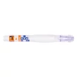 Kép 2/2 - Hibajavító toll PAX fémhegyű 9 ml