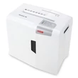 Kép 1/3 - Iratmegsemmisítő HSM Shredstar X8 konfetti 8 lap