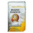 Kép 2/2 - Kávé szemes DOUWE EGBERTS Omnia 1 kg