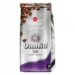 Kép 1/2 - Kávé szemes DOUWE EGBERTS Omnia Silk 1 kg