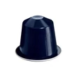 Kép 1/3 - Kávékapszula NESPRESSO Original Inspirazione Italiana Kazaar 10 darabos