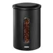 Kép 1/2 - Kávétároló doboz XAVAX 1,4 kg