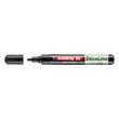 Kép 2/2 - Lakkmarker EDDING 50 2-3 mm fekete