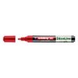 Kép 3/4 - Lakkmarker EDDING 50 2-3 mm piros