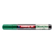 Kép 1/2 - Lakkmarker EDDING 50 2-3 mm zöld