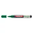 Kép 2/2 - Lakkmarker EDDING 50 2-3 mm zöld