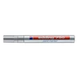 Kép 1/2 - Lakkmarker EDDING 750 2-4mm ezüst