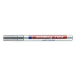 Kép 1/2 - Lakkmarker EDDING 780 0,8mm ezüst