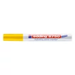 Kép 1/2 - Lakkmarker EDDING 8750 2-4mm sárga